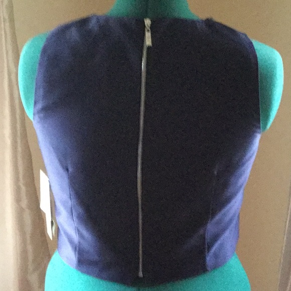 Eliza J Dressy Top - Picture 4 of 6